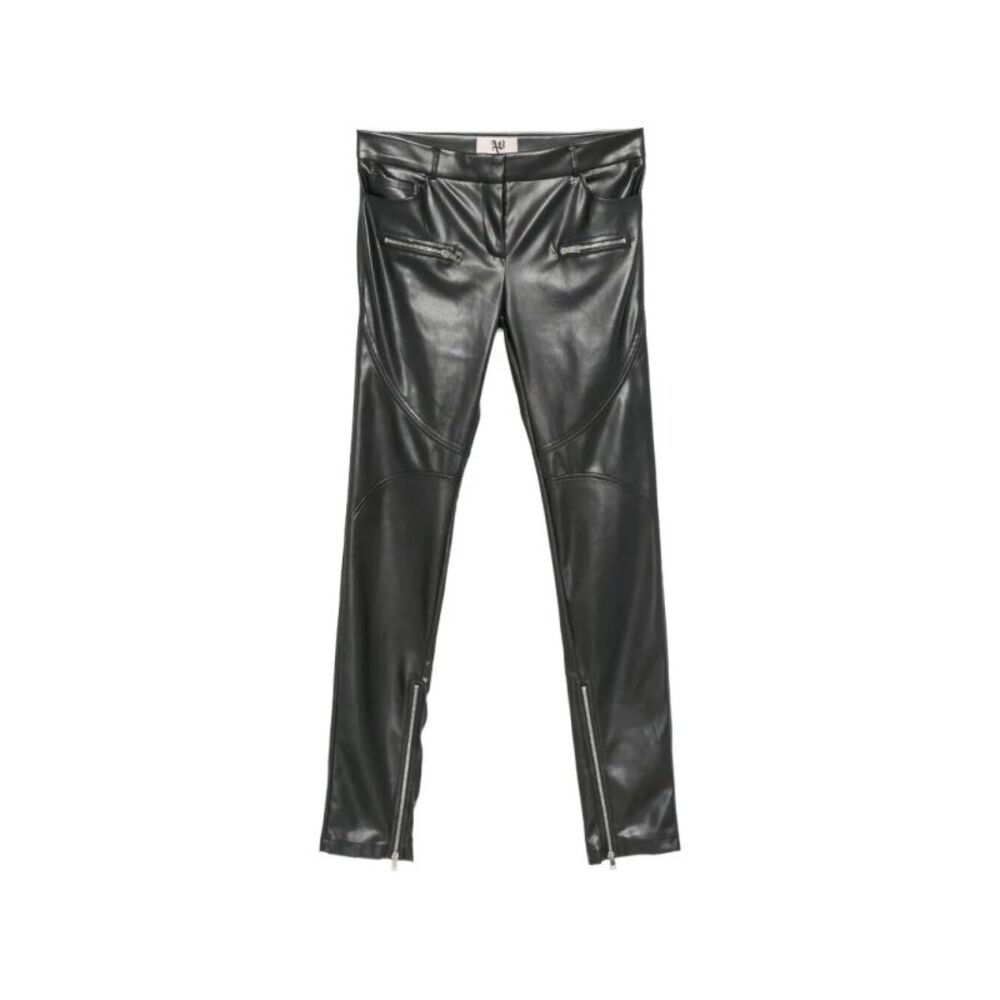 Aniye By Women Caly Skinny Pants